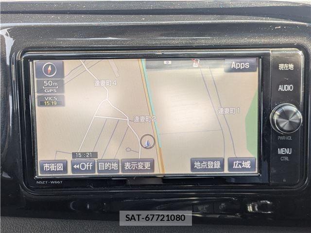 Toyota HILUX 2018-09 8130512-22