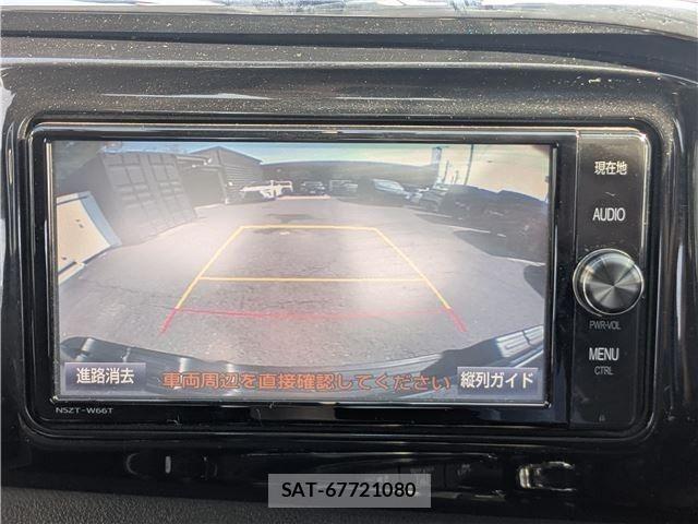 Toyota HILUX 2018-09 8130512-24