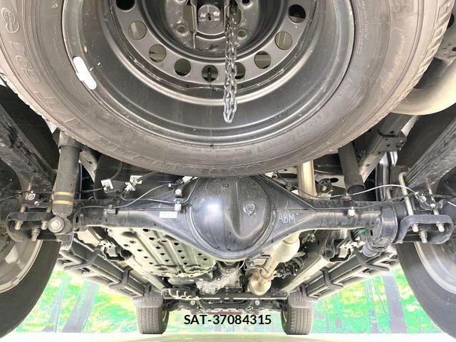 Toyota HILUX 2021-04 8130509-19