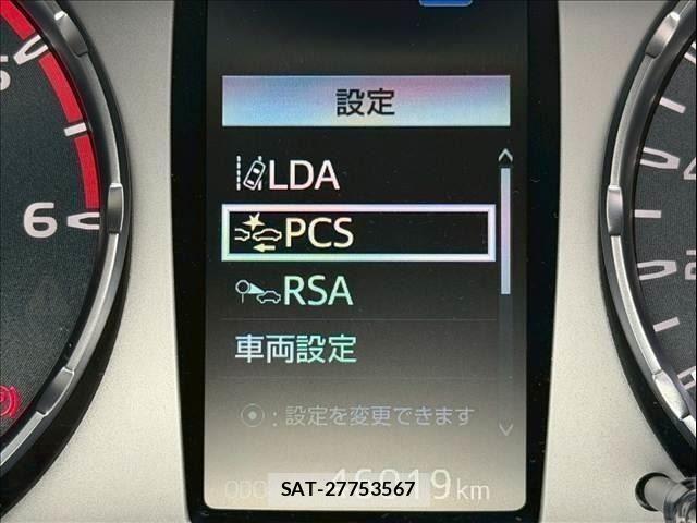 Toyota HILUX 2023-07 8158558-12