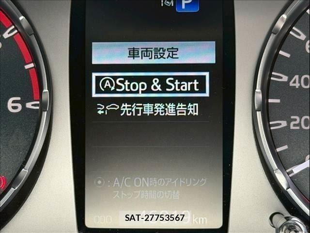 Toyota HILUX 2023-07 8158558-13