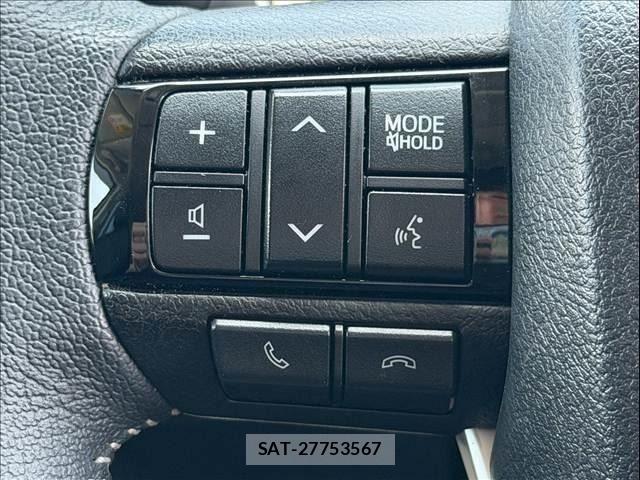 Toyota HILUX 2023-07 8158558-14