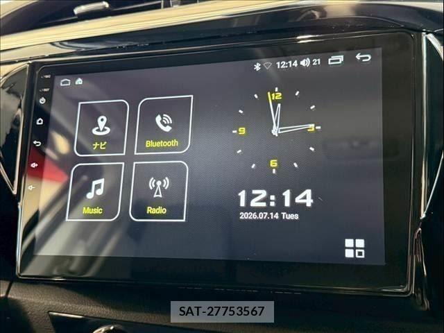 Toyota HILUX 2023-07 8158558-22