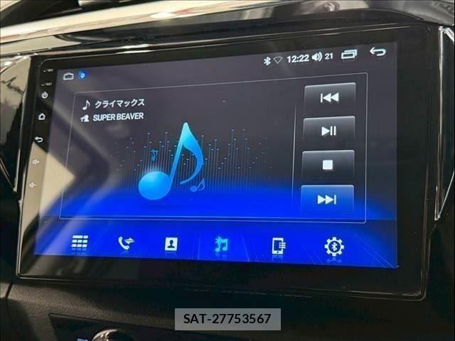 Toyota HILUX 2023-07 8158558-23