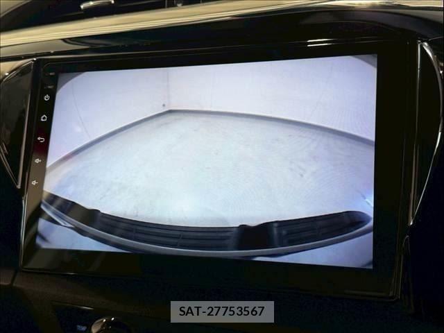 Toyota HILUX 2023-07 8158558-24