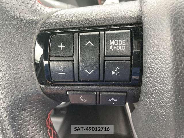 Toyota HILUX 2023-12 8207846-10