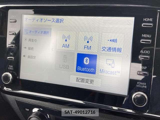 Toyota HILUX 2023-12 8207846-6