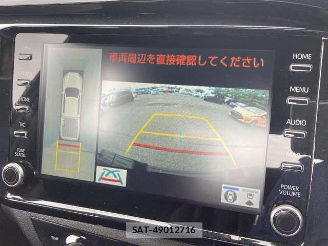 Toyota HILUX 2023-12 8207846-7