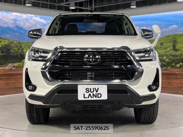 Toyota HILUX 2023-03 8207847-14