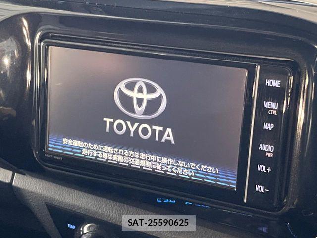 Toyota HILUX 2023-03 8207847-3