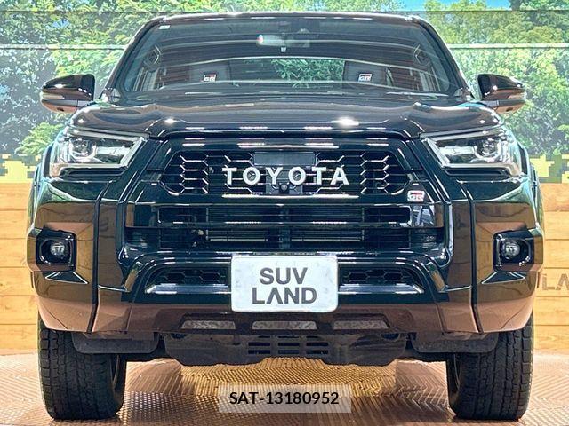 Toyota HILUX 2022-08 8230318-13