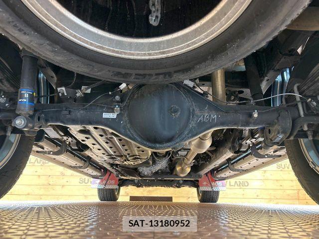 Toyota HILUX 2022-08 8230318-18