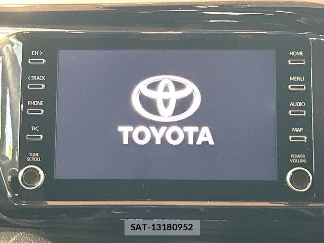 Toyota HILUX 2022-08 8230318-2