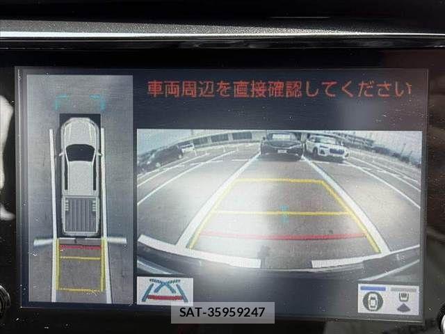 Toyota HILUX 2023-06 8230320-3