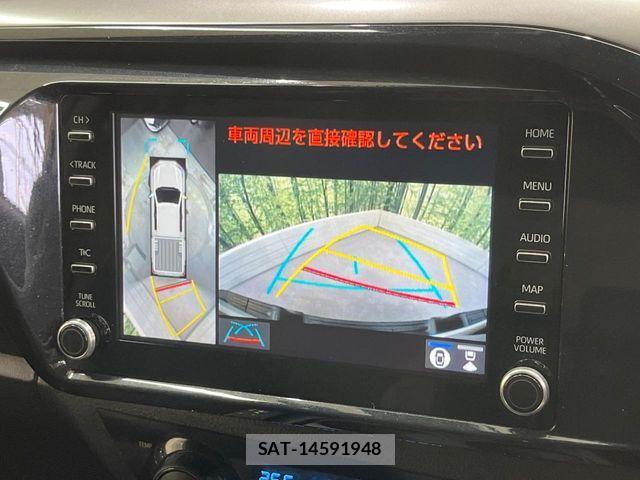 Toyota HILUX 2023-03 8230319-3
