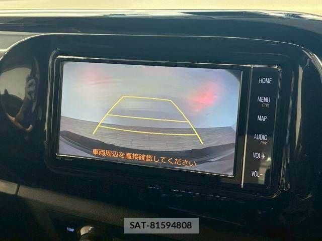 Toyota HILUX 2022-08 8245411-4