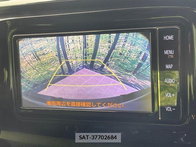 Toyota HILUX 2019-08 8245415-5