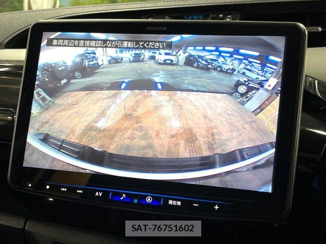 Toyota HILUX 2023-05 8245412-3