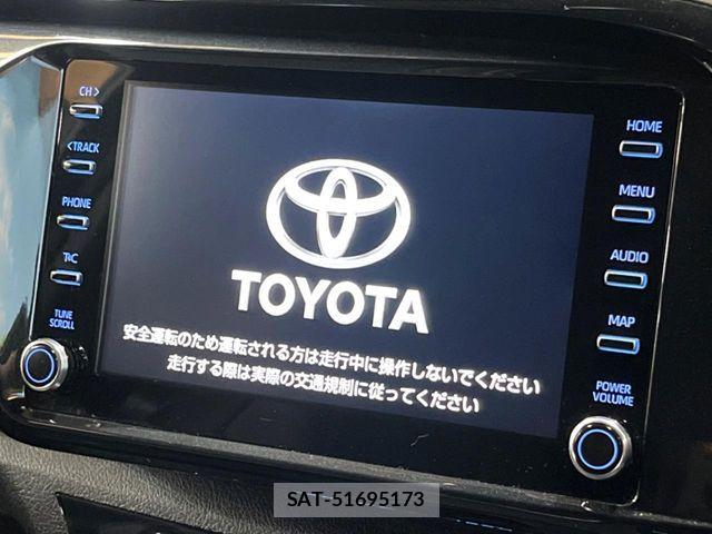 Toyota HILUX 2023-01 8245410-2