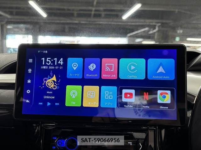 Toyota HILUX 2022-07 8245414-2