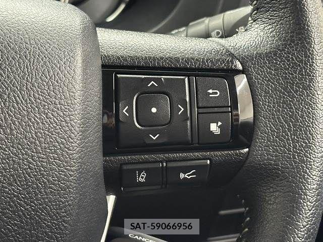 Toyota HILUX 2022-07 8245414-5