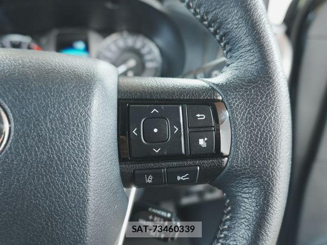 Toyota HILUX 2022-09 8314758-10
