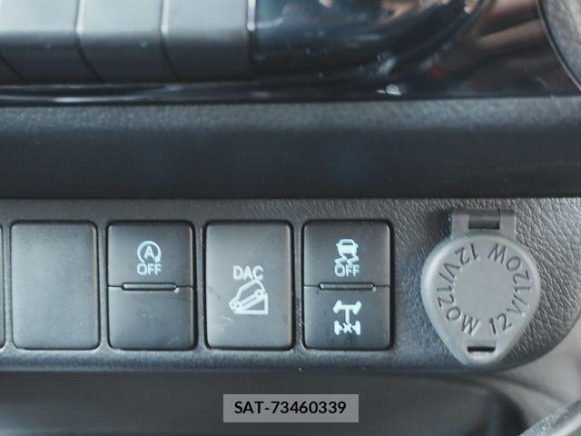 Toyota HILUX 2022-09 8314758-14