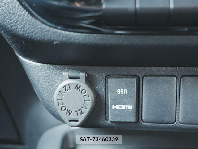 Toyota HILUX 2022-09 8314758-15