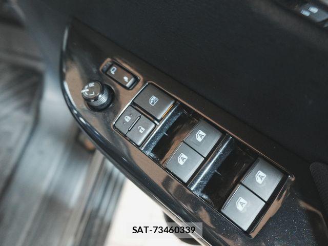 Toyota HILUX 2022-09 8314758-20