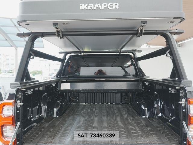 Toyota HILUX 2022-09 8314758-22