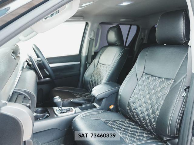 Toyota HILUX 2022-09 8314758-26