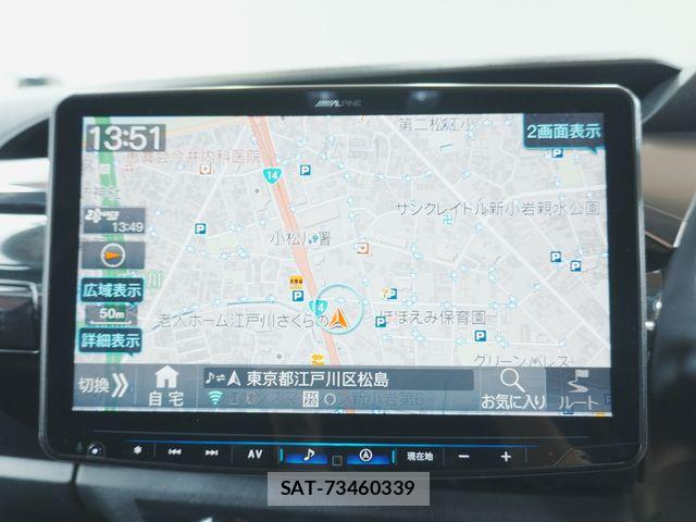 Toyota HILUX 2022-09 8314758-6