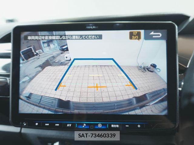 Toyota HILUX 2022-09 8314758-8