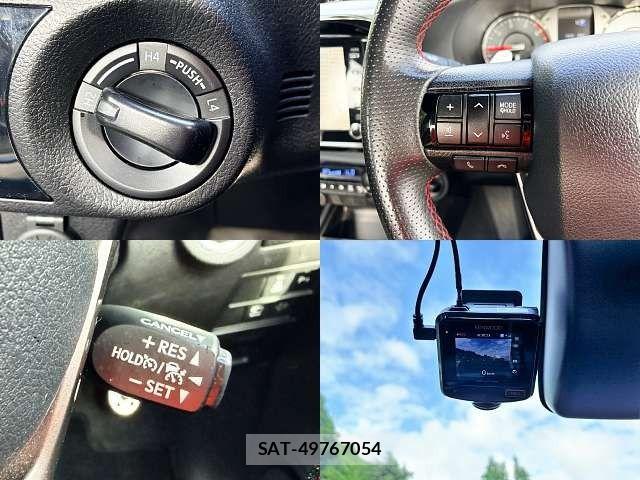 Toyota HILUX 2022-08 8314754-4