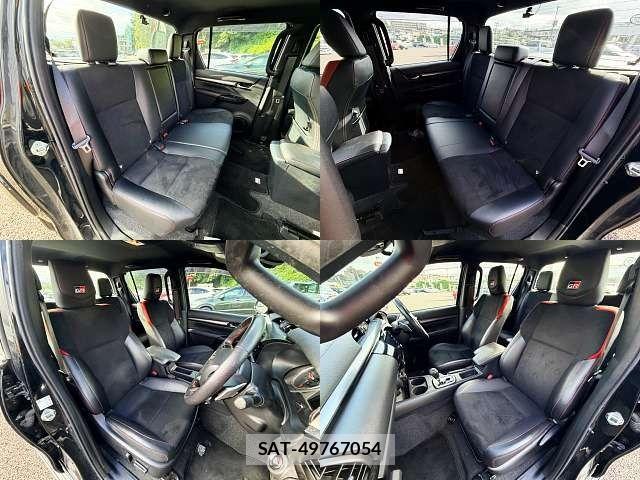 Toyota HILUX 2022-08 8314754-7