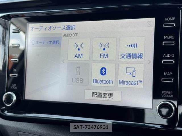 Toyota HILUX 2023-07 8314757-20