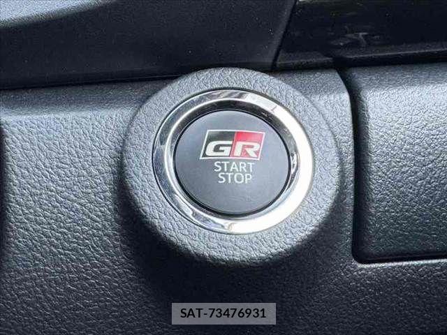 Toyota HILUX 2023-07 8314757-21