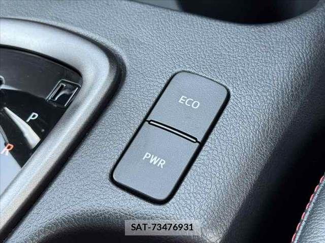 Toyota HILUX 2023-07 8314757-25