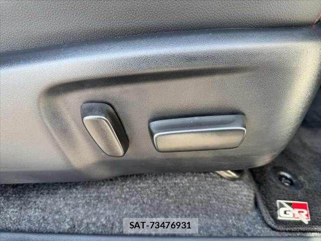 Toyota HILUX 2023-07 8314757-29