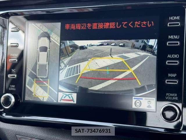 Toyota HILUX 2023-07 8314757-3