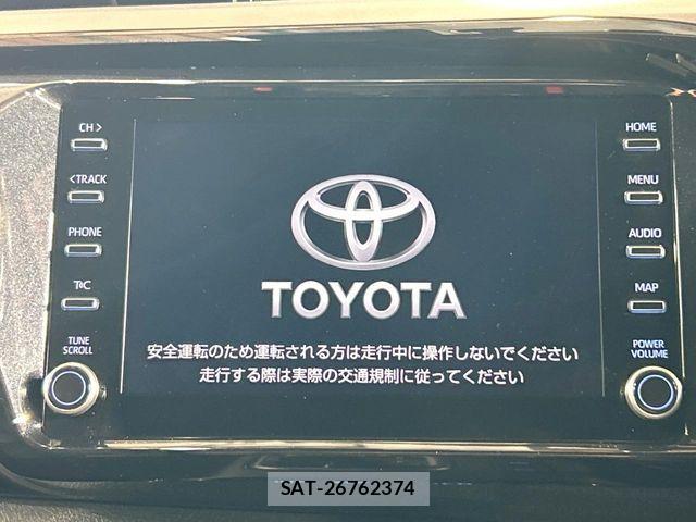 Toyota HILUX 2022-10 8314753-2