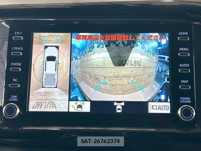 Toyota HILUX 2022-10 8314753-3