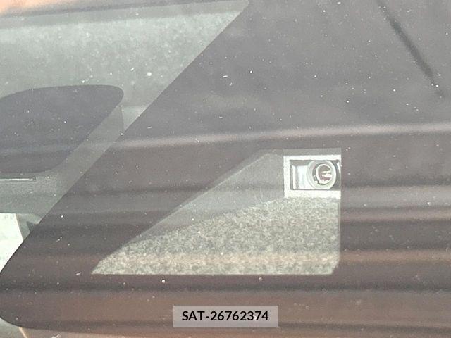 Toyota HILUX 2022-10 8314753-4