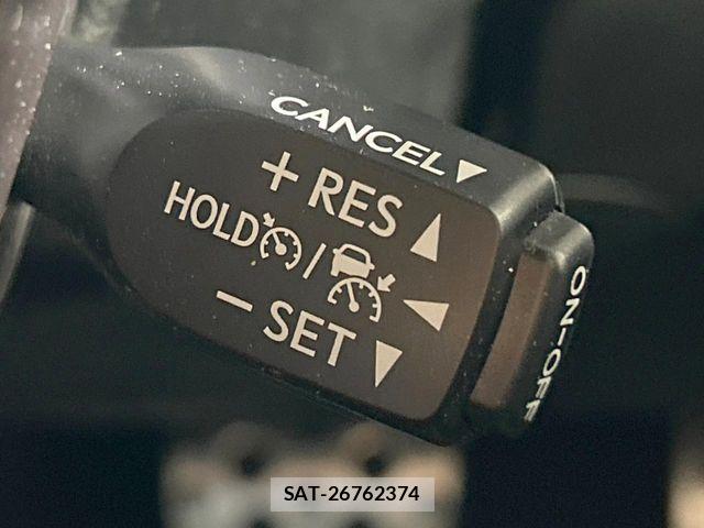Toyota HILUX 2022-10 8314753-5