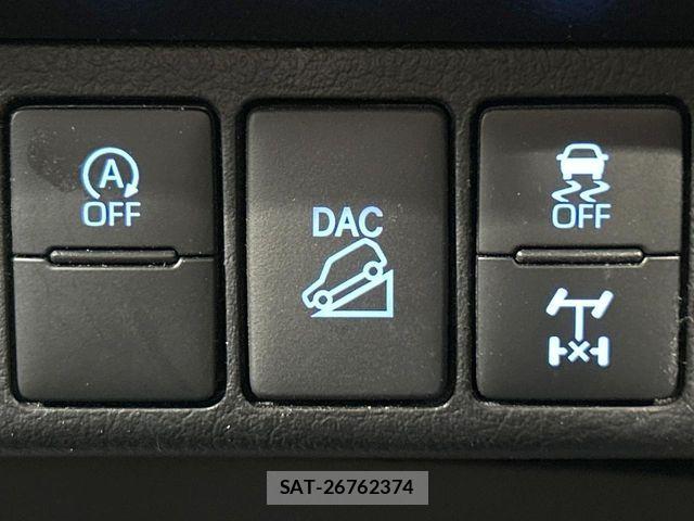 Toyota HILUX 2022-10 8314753-6