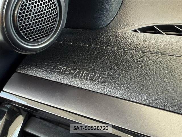 Toyota HILUX 2023-09 8314755-22