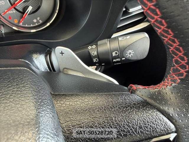 Toyota HILUX 2023-09 8314755-26
