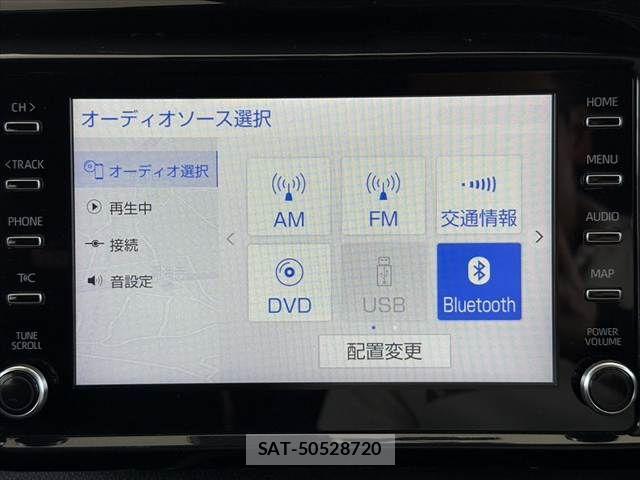 Toyota HILUX 2023-09 8314755-4