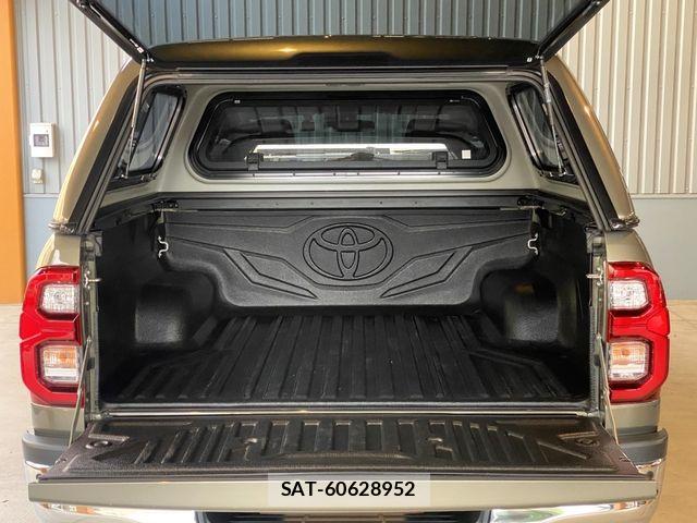Toyota HILUX 2022-01 8314756-16