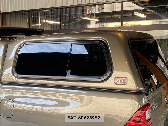 Toyota HILUX 2022-01 8314756-18